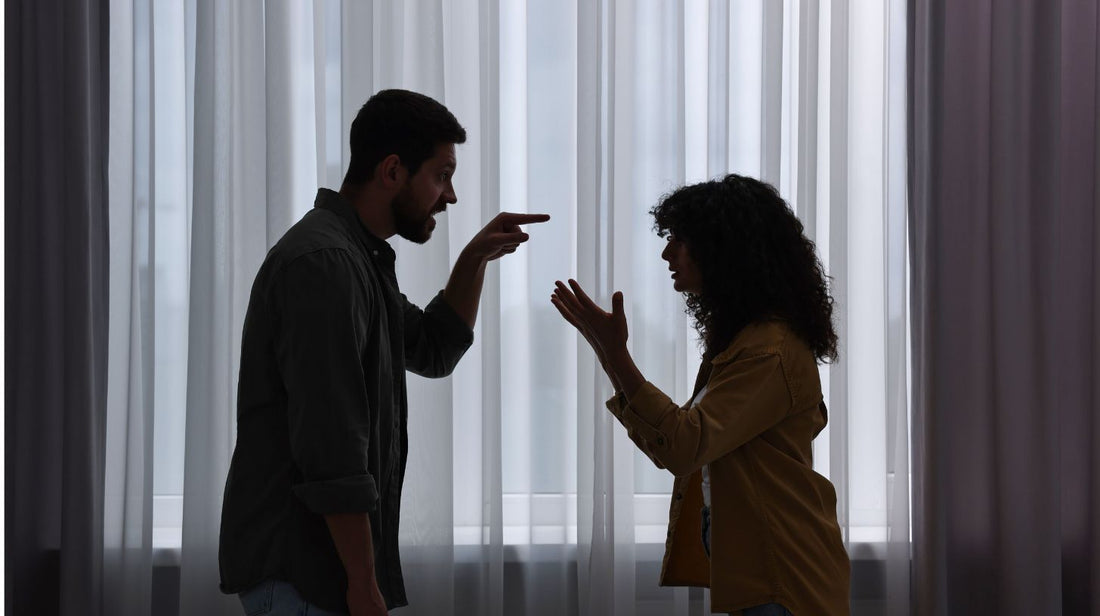 12 Relationship Problems That Quietly Pull Couples Apart - and How to Start Fixing Them