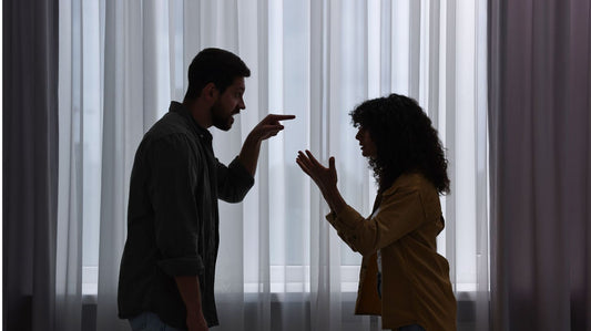 12 Relationship Problems That Quietly Pull Couples Apart - and How to Start Fixing Them