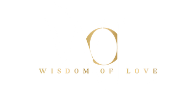 Wisdom Of Love